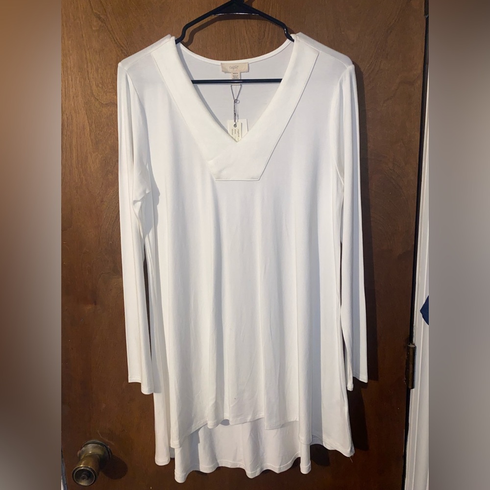 Womens Cupid dress